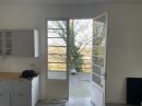 400 m²  10 pièces Champigny-sur-Marne  Maison