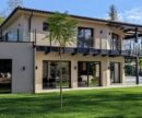  House 465 m² Mougins  8 rooms
