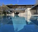 House  Mougins  465 m² 8 rooms