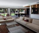 House 465 m²  Mougins  8 rooms