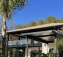 465 m²  House 8 rooms Mougins 