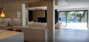 House 465 m²  Mougins  8 rooms