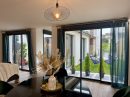  House 111 m² Colombes  4 rooms