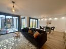 Colombes  Maison 4 pièces  111 m²