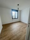 4 pièces Maison Colombes  111 m² 