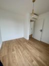 Maison 111 m² Colombes   4 pièces