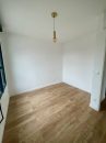  House 111 m² 4 rooms Colombes 