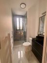 Colombes   4 rooms House 111 m²