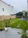 House Colombes   111 m² 4 rooms
