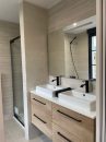  Colombes  111 m² Maison 4 pièces