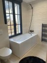 House Colombes  4 rooms  111 m²