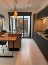Colombes  111 m² House 4 rooms 