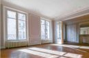 Immobilier Pro  Paris Secteur 1 169 m² 6 pièces