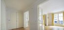 Immobilier Pro  Paris Secteur 1 6 pièces 169 m²