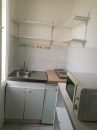  Local Profesional 400 m² Seine-Saint-Denis (93) 0 habitaciones