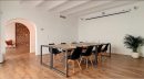  Office/Business Local 200 m² Cannes  0 rooms