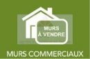  Office/Business Local 310 m² Antony Secteur 1 0 rooms