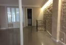  Office/Business Local 67 m² Paris  0 rooms