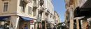  Office/Business Local 107 m² Cannes  0 rooms