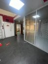 0 rooms 800 m²  Paris  Office/Business Local