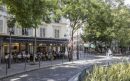  Paris  Office/Business Local 800 m² 0 rooms