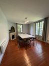 Nogent-sur-Marne  Офис /Коммерческие помещения 500 м²  0 Комнат