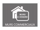 Immobilier Pro  Paris  96 m² 0 pièces