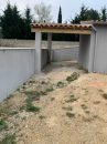  Maison Beaucaire  110 m² 4 pièces