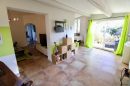 Beaucaire   3 pièces 100 m² Appartement