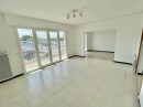  Appartement 76 m² Beaucaire  3 pièces