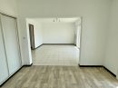  Appartement Beaucaire  76 m² 3 pièces