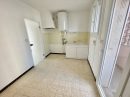  Beaucaire  Appartement 76 m² 3 pièces