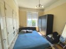  Appartement 50 m² Beaucaire  2 pièces