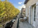 Appartement 116 m² avec balcon