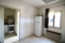 Immeuble 5 logements et 1 bureau