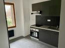  Immeuble 690 m²  pièces Beaucaire 