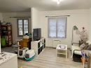 Beaucaire  Immeuble  pièces 690 m² 