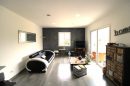 4 pièces Maison  116 m² Beaucaire 