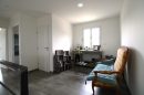 Maison 4 pièces 116 m²  Beaucaire 