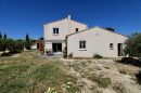 Maison 4 pièces Beaucaire  116 m² 