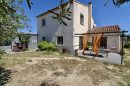  Beaucaire  Maison 4 pièces 116 m²