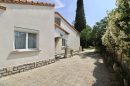  Maison Beaucaire  120 m² 4 pièces