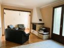  Bagnols-sur-Cèze  4 pièces Maison 90 m²