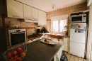  Maison 123 m² 4 pièces Beaucaire 