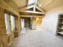  Maison Beaucaire  30 m² 2 pièces