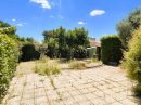 4 pièces Beaucaire  Maison  106 m²