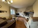 Maison 4 pièces Bellegarde   102 m²