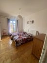 Propriano  Appartement  3 pièces 81 m²