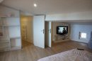 Appartement  54 m²  3 pièces