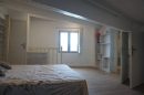  54 m² Appartement 3 pièces 